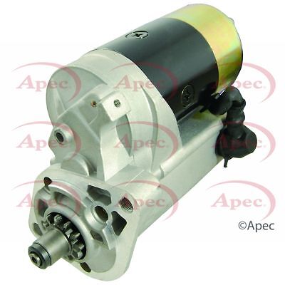 Anlasser für Toyota Dyna Hilux Landkreuzer Colorado Landkreuzer Prado Hiace - Bild 1 von 3