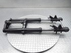 Picture 6 of 15