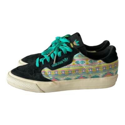 arizona green tea sneakers ebay