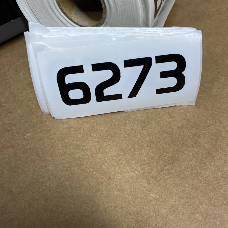 08 2008 Magnum зарядное устройство Chrysler 300 5,7 л блок управления двигателем ECU 05094960AF - Изображение 4 из 4