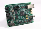 Analog Devices ADZS-SC589-MINI SHARC音频模块