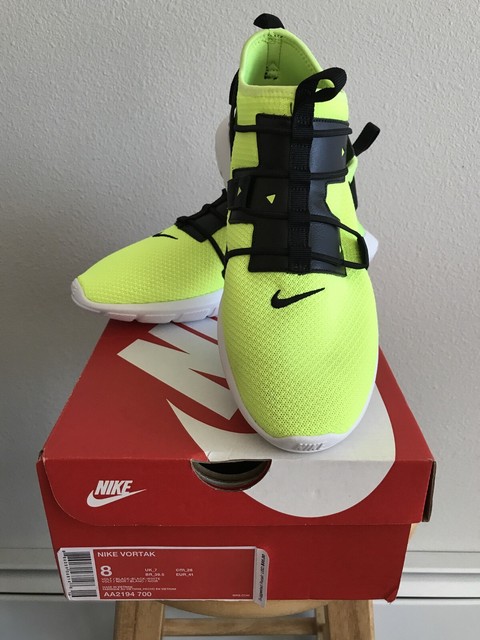 men's vortak casual sneakers