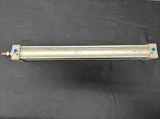 MBB50-500N SMC PNEUMATICS MB TIE-ROD CYLINDER