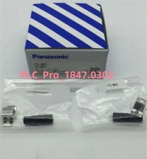 FX-MR2 1PCS Brand New Panasonic SUNX FX-MR2 Fast delivery