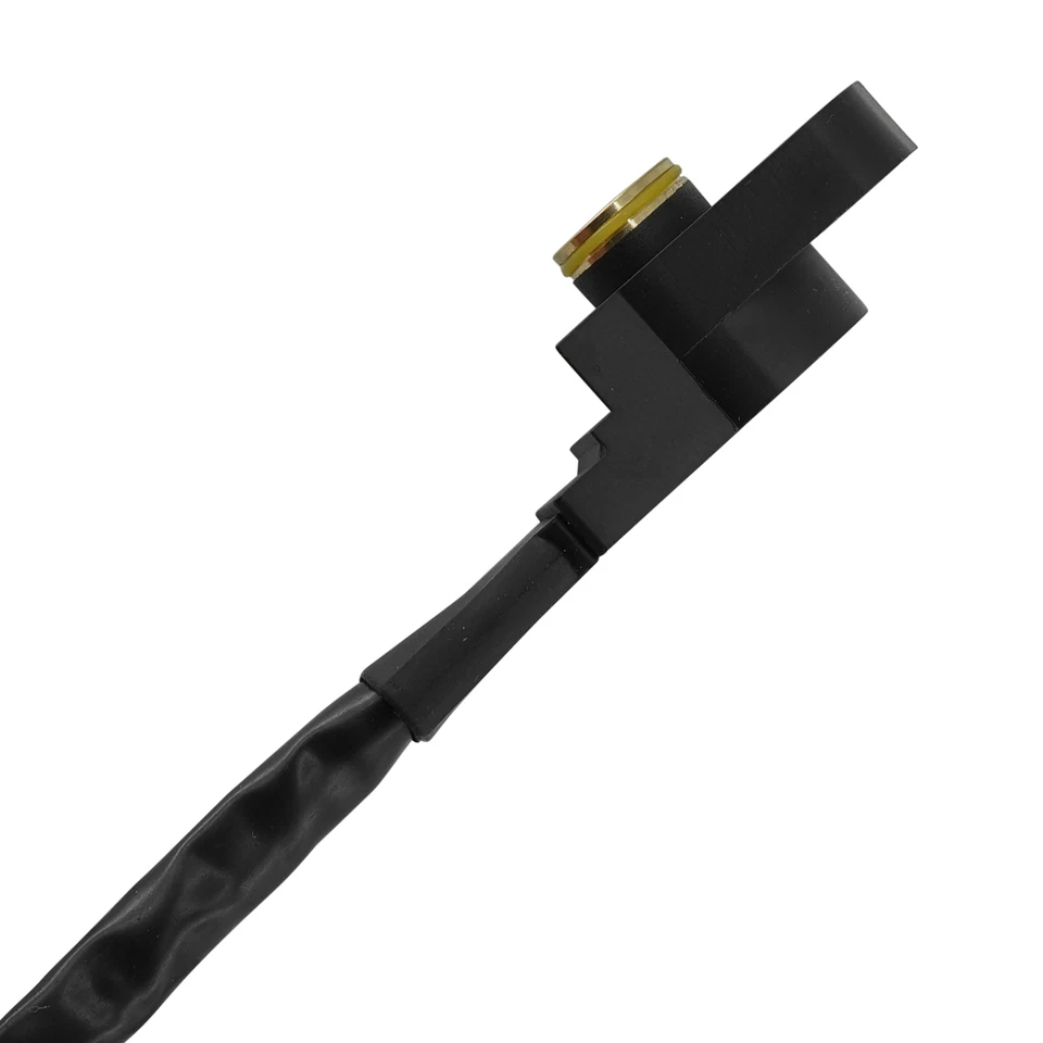 Throttle Position Sensor for Polaris Ranger Crew 700 4X4 EFI 2008-2009 - Image 4 of 4