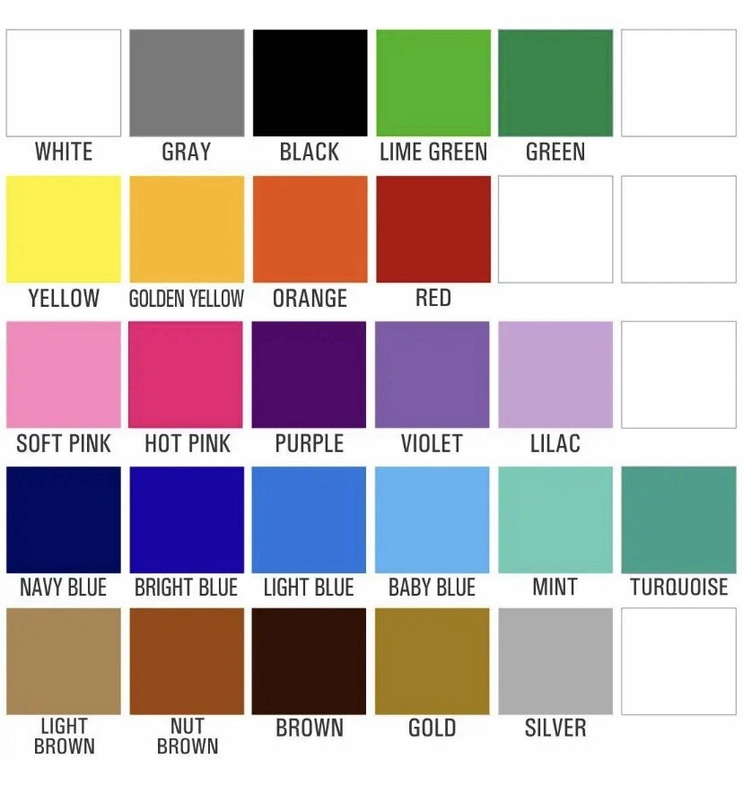 San Diego Padres 4” Vinyl decal Sticker MLB bumper window car - Image 2 of 3