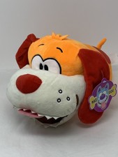 mad dog toy