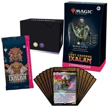 lci collector booster box Narutoninja Kayou Official Anime Premium Booster Box Tier 3 Wave 1 Sage  Mode Gaara Sasuke Anime Cards CCG TCG [20 Packs] (T3W1) : Buy Online at Best  Price in KSA main image 0