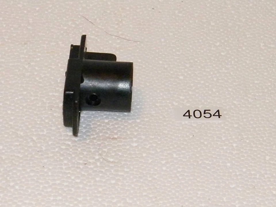 Rotor de encendido 1985-1997 Isuzu Amigo Rodeo Pickup Trooper Impulse 2.6 Foto 3 de 4