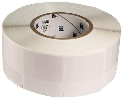 BRADY THT-67-427-1.5 ThermaTab Markers