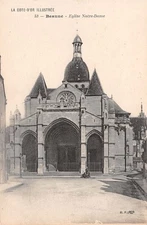 21-BEAUNE-N�T1187-C/0083