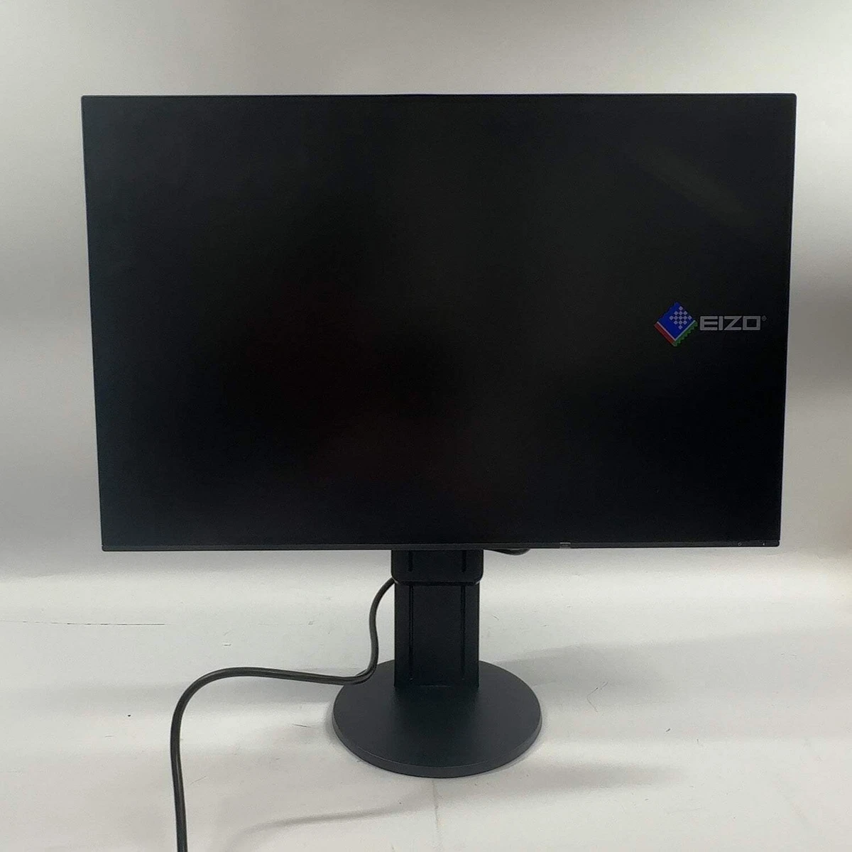 EIZO products for sale | eBay
