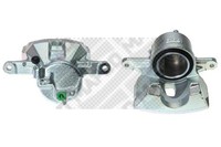 Bremssattel Vorne Links FüR Toyota 2005->>