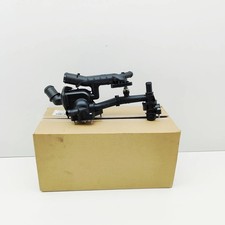 Thermostat Ford PUMA