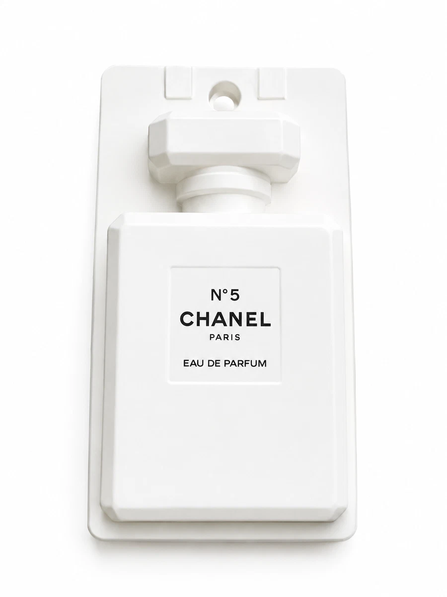 Spray Chanel No 5 Eau de Parfum for Women for sale | eBay