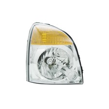 Feu avant (phare) Hyundai H100