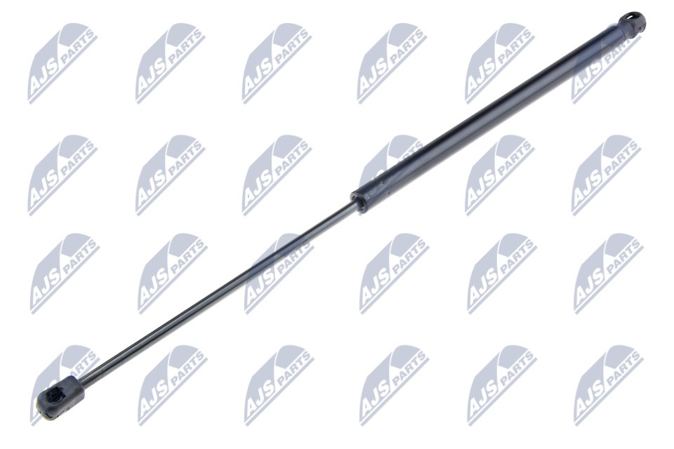 Fits NTY AE-SE-012 HOOD GAS SPRING