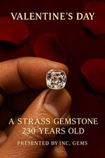 Genuine GIA Certified from 1700