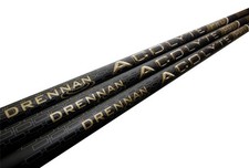 Drennan Acolyte Pro 13m Base Pole + 14.5m Extention