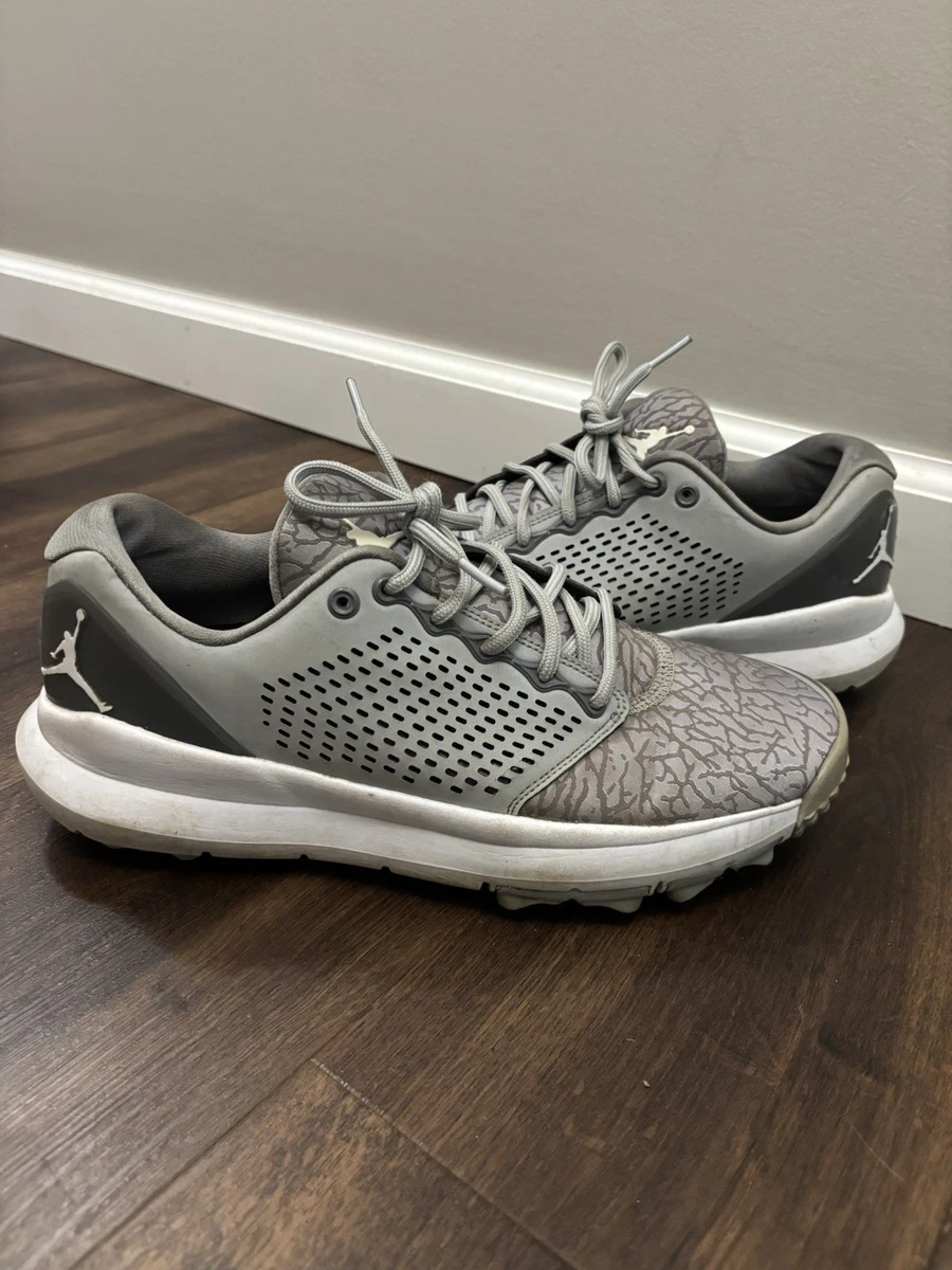 Jordan Trainer ST for Sale | Authenticity Guaranteed | eBay