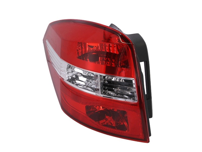 Fits DEPO 551-1980L-UE Rear lamp Left 551-1980L-UE do RENAULT LAGUNA, ⭐UK Stock⭐