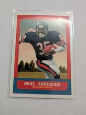 🏆 2023 Topps Composite #1-425 RC💲Store-Wide Bulk Order Discounts💲