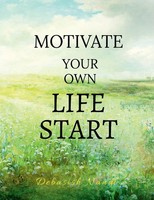 Narendra Bhakuni | Motivate Your Own Life Start | Taschenbuch | Englisch (2020)