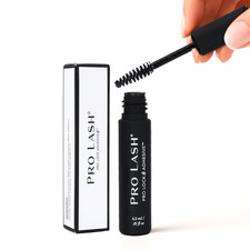 Pro Lash Pro Lock Adhesive - Longest-Lasting ...