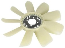 GM Genuine Parts 15-80692 15017911 Engine Cooling Fan Blade