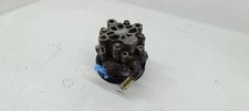 Pompe direction assistée Toyota RAV4 II