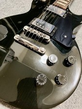Gibson Les Paul studio 1995