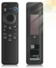 Replacement Remote Control for Samsung TV QN990F | S85F | S90F | S95F
