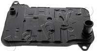 Japko Hydraulikfilter, Automatikgetriebe FTJ157 FüR MERCEDES-BENZ