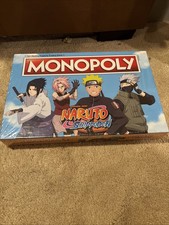  on The Hot Collector