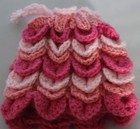 Bild 4 von 4