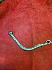 Vincent Motorcycle Parts