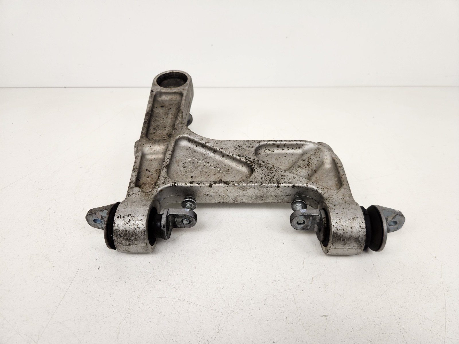 McLaren MP4-12C 2012-2017 Rear Right Upper Control arm