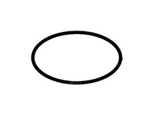 WATERCO W12612 Waterco W12612 O-ring V-band Lid Multicyclone Hrv