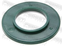 Febest WäLzlager FederbeinstüTzlager HB-004 FüR Honda Crossroad RT3