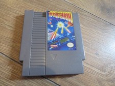 ebay® Auktion 227339753866 | To The Earth Nintendo Nes Spielkassette Thumbnail of ebay® auction 227339753866 | To The Earth Nintendo Nes Spielkassette