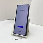 Samsung Galaxy Z Fold6 SM-F956U1 - 512GB - Navy (Unlocked) - Very Good Condition