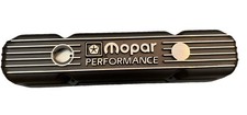 Mopar Performance Valve Cover 383 400 440 Big Block One Single Brand New