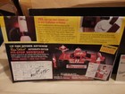 1992 Racing Champion 1:24 Bill Elliott Pit Stop Craftsman Club Edition 0422/2000 — photo 6
