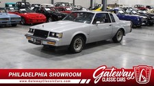 1987 Buick Regal for Sale