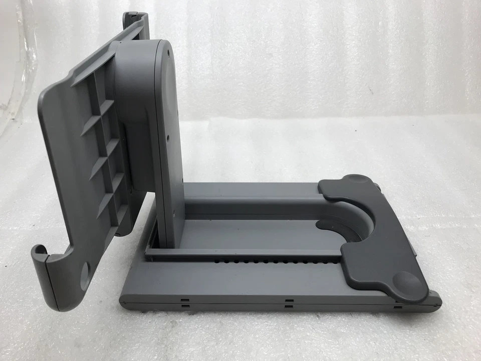 Estación de acoplamiento Motion Computing serie M Flex Dock D001 sin adaptador de aire acondicionado Foto 4 de 4