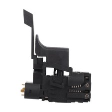 Ricambio interruttore compatibile elettroutensili Bosh per GBH2 24DFR PN 16 1720