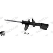 Amortisseur Monroe G7277 Monroe Original (gas Technology) pour Renault