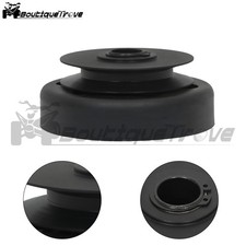 Go kart Parts Centrifugal Clutch 3/4" Bore Belts Pulley Drive 200182