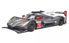 1/43 Mazda RT24-P No.70 Daytona 24 Hours 2017 Item Specifics:- Category: s &