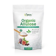 Espure Organic Allulose  USDA Certfied Organi...